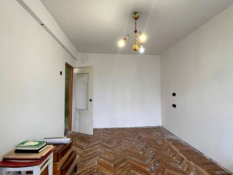 квартира за адресою Лук'янівська пл., 79