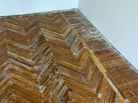 квартира за адресою Лук'янівська пл., 79