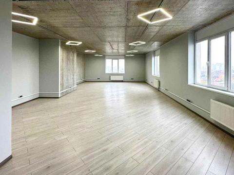 коммерческая по адресу Ушинского ул., 40