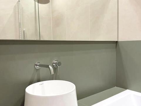квартира по адресу Тернопольская ул., 46