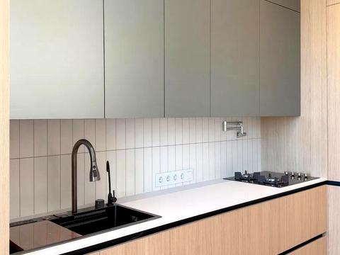 квартира по адресу Тернопольская ул., 46