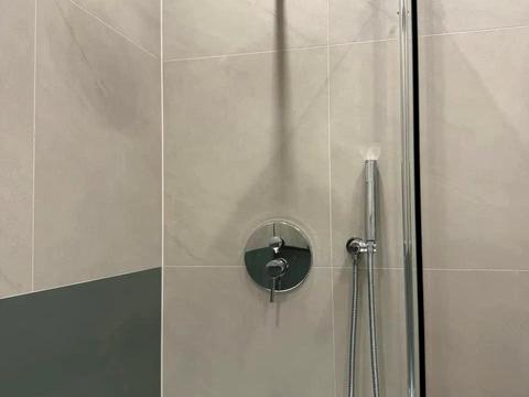 квартира по адресу Тернопольская ул., 46