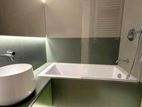 квартира по адресу Тернопольская ул., 46