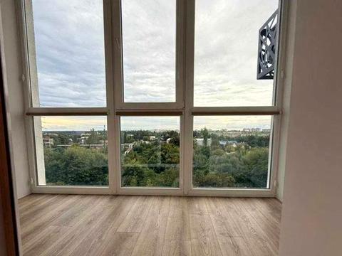 квартира по адресу Тернопольская ул., 46