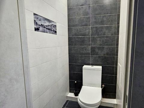 квартира за адресою Академіка Євгена Лазаренка вул., 4б