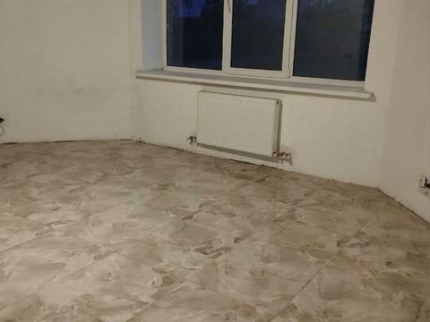 будинок за адресою Дніпро, Чернігівська вул.