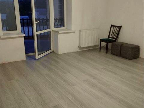 будинок за адресою Дніпро, Чернігівська вул.