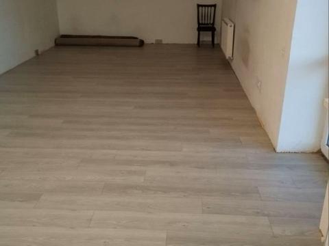 будинок за адресою Дніпро, Чернігівська вул.