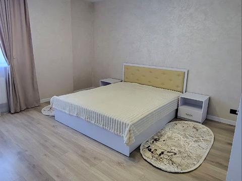 квартира по адресу Романа Шухевича ул. (Курчатова), 2/2-А