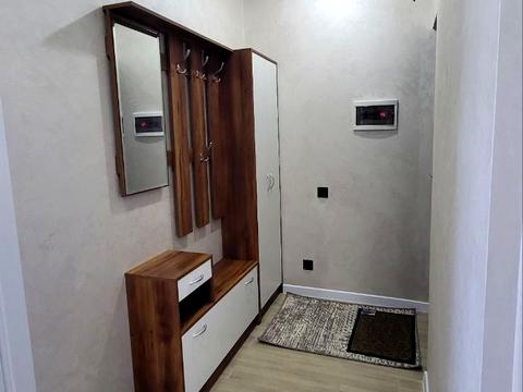 квартира по адресу Романа Шухевича ул. (Курчатова), 2/2-А