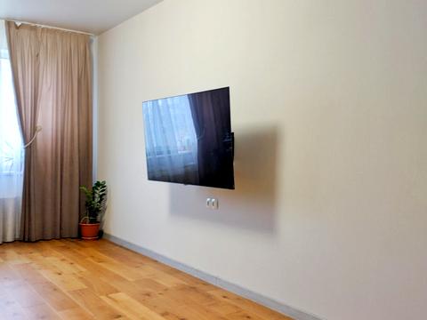квартира за адресою Володимира Коваленка вул., 107