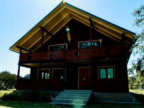 ділянка за адресою Вишгородська