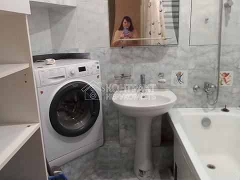 квартира по адресу Тракторостроителей просп., 103г