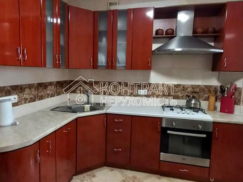 квартира по адресу Тракторостроителей просп., 103г