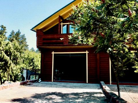 ділянка за адресою Вишгородська