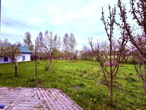 дом по адресу Ровно, Оксаны Лятуринской ул.
