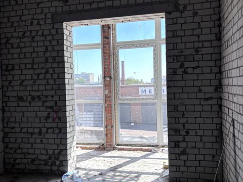 комерційна за адресою Михайла Грушевського вул. (Котовського), 100