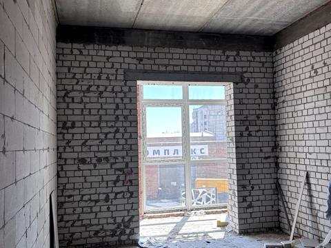 комерційна за адресою Михайла Грушевського вул. (Котовського), 100