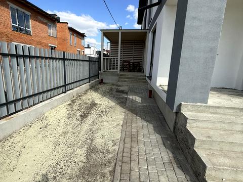 будинок за адресою Наварійська вул.
