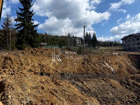 коммерческая по адресу Героїв Майдану, 5