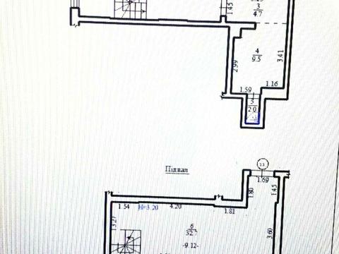 комерційна за адресою Валерія Лобановського просп., 144