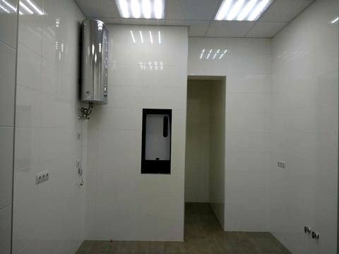 комерційна за адресою Валерія Лобановського просп., 144