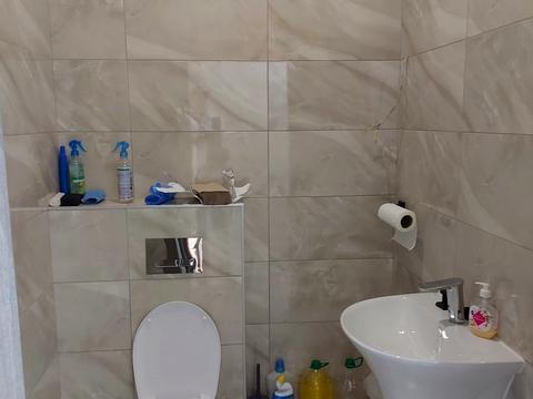 комерційна за адресою Валерія Лобановського просп., 144