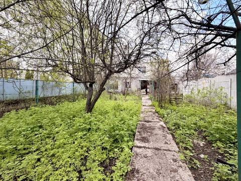 будинок за адресою Генуезька вул. (Писемського), 12
