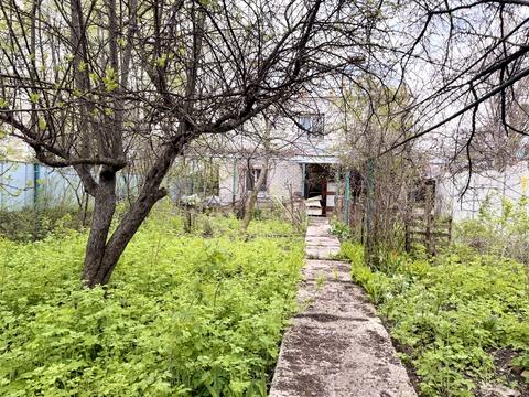 будинок за адресою Генуезька вул. (Писемського), 12