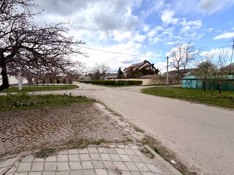 будинок за адресою Генуезька вул. (Писемського), 12
