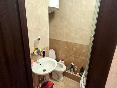 квартира за адресою Івана Гонти вул., 3