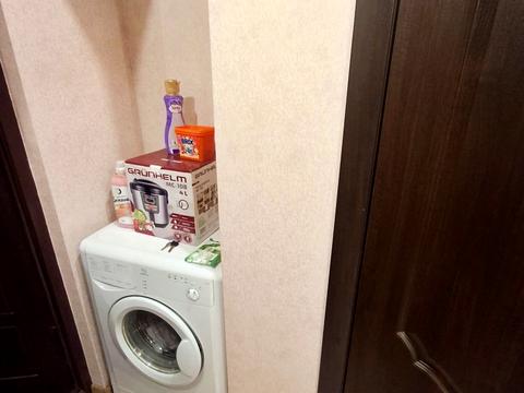 квартира за адресою Івана Гонти вул., 3