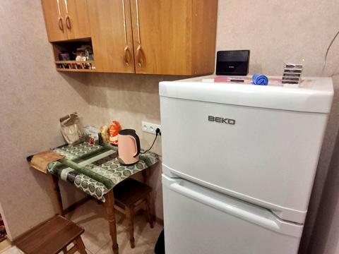 квартира за адресою Івана Гонти вул., 3