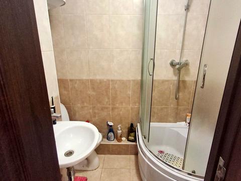 квартира за адресою Івана Гонти вул., 3