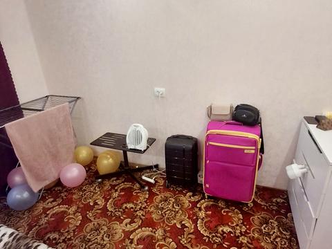 квартира за адресою Івана Гонти вул., 3