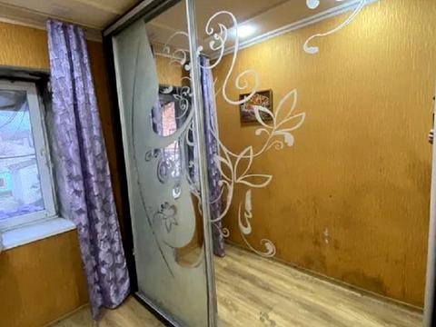квартира по адресу Чеботарская ул., 42