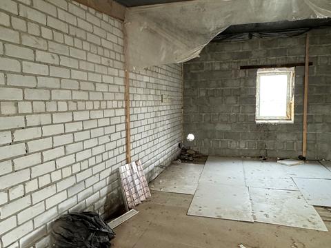 паркоместо по адресу Тракторостроителей просп., 166
