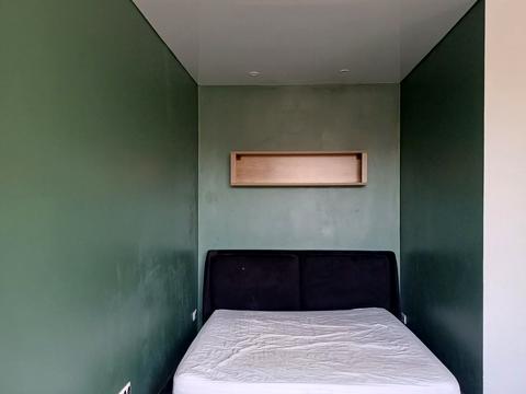 квартира за адресою Івана Кожедуба вул., 56