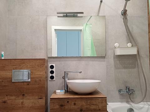 квартира за адресою Івана Кожедуба вул., 56