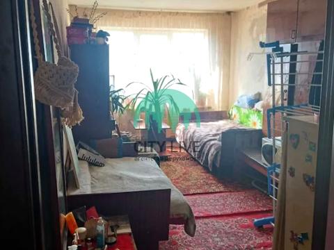 квартира по адресу Василия Симоненко ул., 22