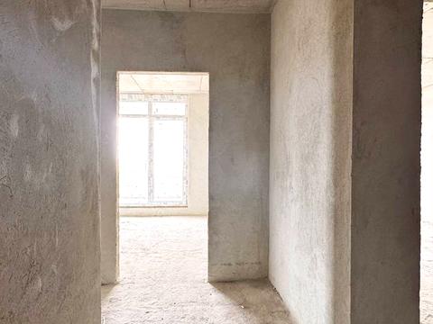 квартира за адресою Соняшникова вул., (Будинок)