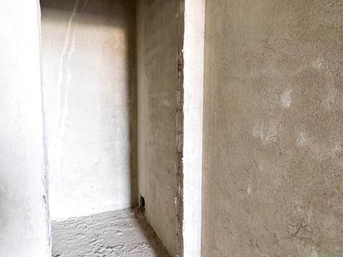 квартира за адресою Соняшникова вул., (Будинок)