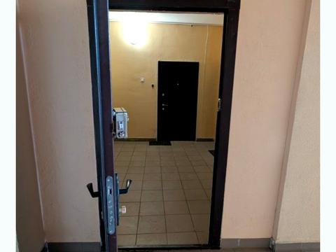 квартира по адресу Салтовское шоссе, 264Б