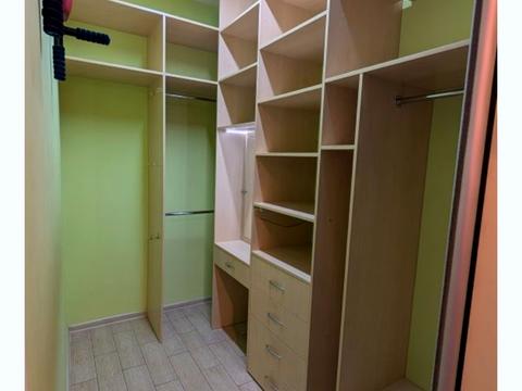 квартира по адресу Салтовское шоссе, 264Б