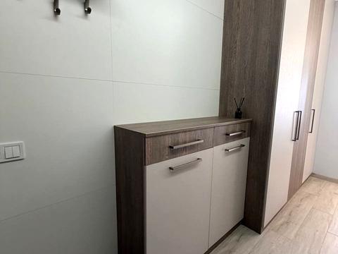 квартира за адресою Лабораторний пров., 7