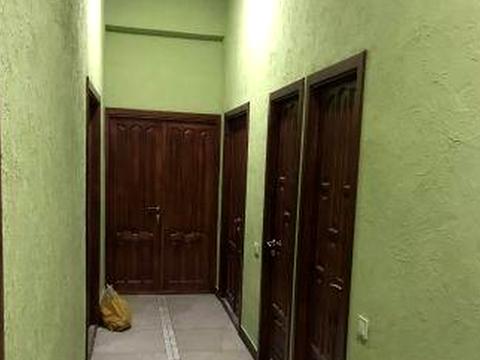 квартира за адресою Пантелеймонівська вул., 66