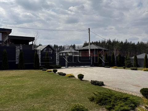 будинок за адресою Соборна вул.