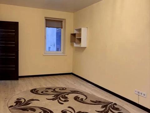 квартира за адресою Трускавецька вул., (Будинок)