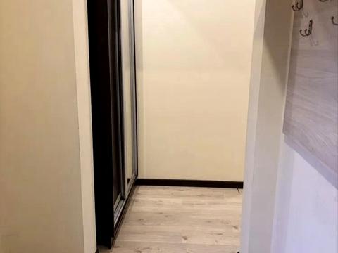 квартира за адресою Трускавецька вул., (Будинок)