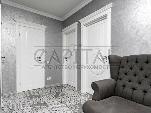 квартира по адресу Соборности просп. (Воззʼєднання), 30